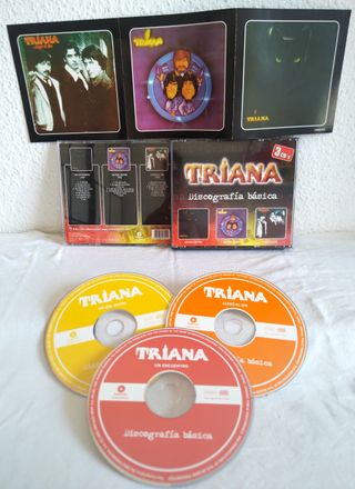 Discos CD Recopilatorios Pop Rock Best of Lo Mejor