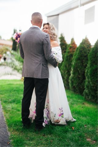 Sesión fotográfica Alcalá
