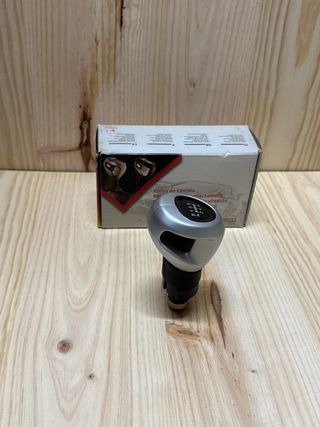 Pomo cambio SEAT Sport