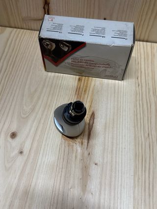 Pomo cambio SEAT Sport