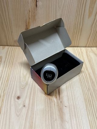 Pomo cambio SEAT Sport