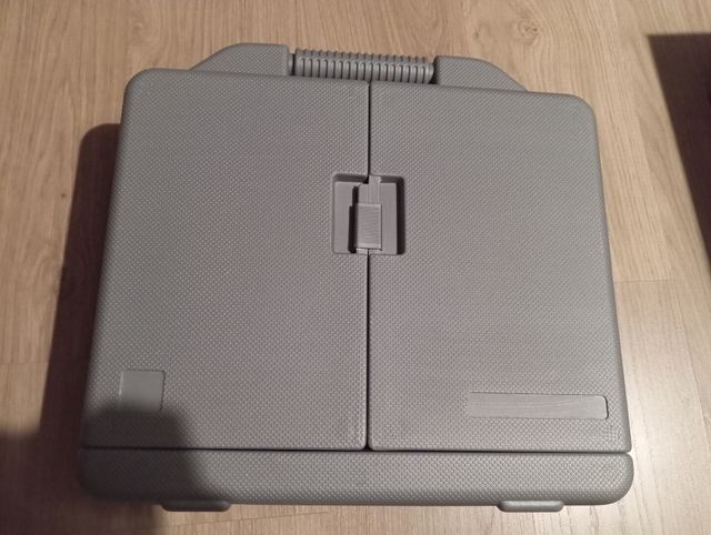 Microscopio infantil MicroSet