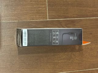 Auriculares JBL Tune 205 negros