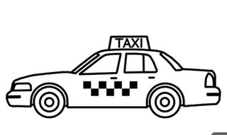 Licencia Taxi: ¡Oportunidad!