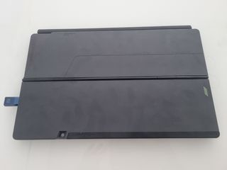 ASUS Vivobook 13 Slate OLED - Portátil