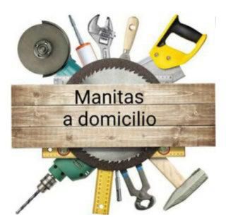 MANITAS A DOMICILIO/INFORMÁTICA EN VALL D’UIXÓ