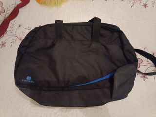 Bolsa Deporte Domyos - Bolso Gimnasio