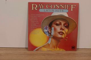 Lote vinilos clásicos años 70-80 buen estado