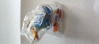 Belén Puig: Animales pesebre lote 200 figuras pvc