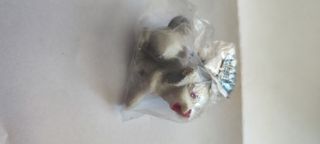 Belén Puig: Animales pesebre lote 200 figuras pvc