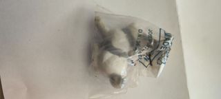 Belén Puig: Animales pesebre lote 200 figuras pvc