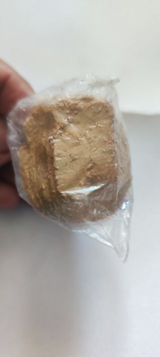 Belén Puig: Animales pesebre lote 200 figuras pvc