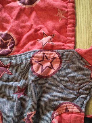 Fidella Fusion - Portabebés.