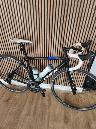 Trek Emonda Ultegra Bicicleta Carretera
