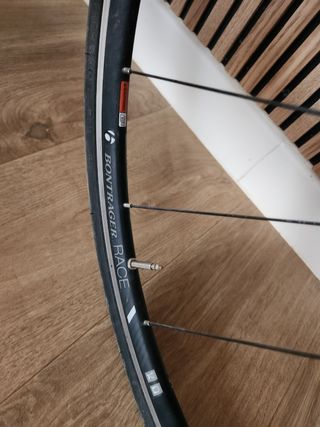 Trek Emonda Ultegra Bicicleta Carretera