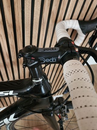 Trek Emonda Ultegra Bicicleta Carretera