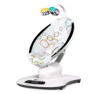 Amaca 4Moms Mamaroo - Bambino