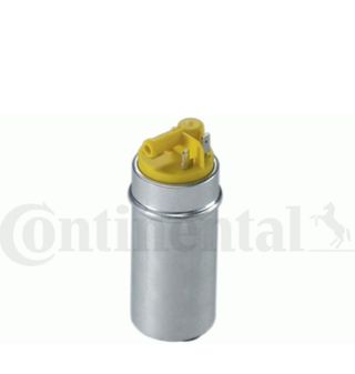 Bomba Combustible Continental