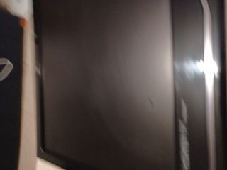 Television full hd 1080 TDT integrated