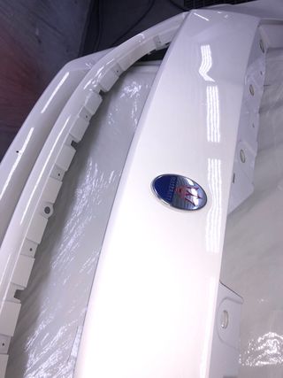 Pintor coches profesional BBB  (((PARTICULAR)))