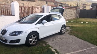 Pintor coches profesional BBB  (PARTICULAR) desde.