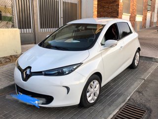 Pintor coches profesional BBB  (PARTICULAR) desde.
