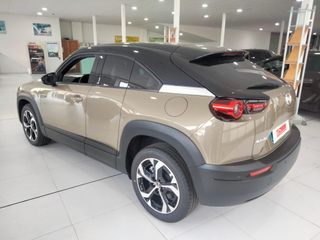 Mazda MX-30 e-SKYACTIV R-EV 125kW ADVANTAGE Mod.Conf