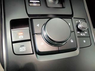 Mazda MX-30 e-SKYACTIV R-EV 125kW ADVANTAGE Mod.Conf