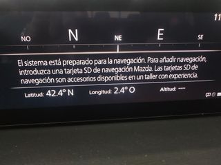 Mazda MX-30 e-SKYACTIV R-EV 125kW ADVANTAGE Mod.Conf