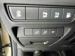 Mazda MX-30 e-SKYACTIV R-EV 125kW ADVANTAGE Mod.Conf