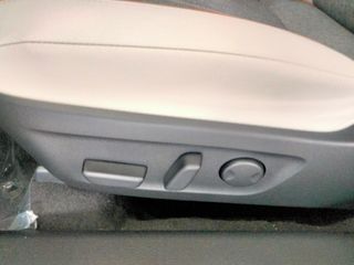 Mazda MX-30 e-SKYACTIV R-EV 125kW ADVANTAGE Mod.Conf