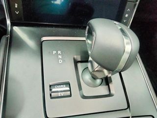 Mazda MX-30 e-SKYACTIV R-EV 125kW ADVANTAGE Mod.Conf