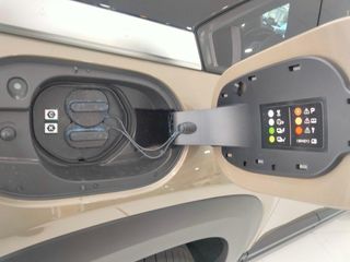 Mazda MX-30 e-SKYACTIV R-EV 125kW ADVANTAGE Mod.Conf