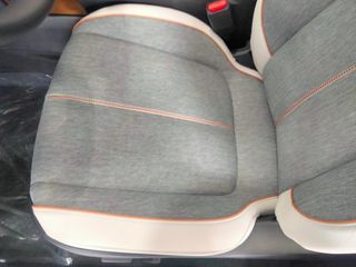 Mazda MX-30 e-SKYACTIV R-EV 125kW ADVANTAGE Mod.Conf