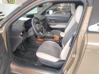 Mazda MX-30 e-SKYACTIV R-EV 125kW ADVANTAGE Mod.Conf