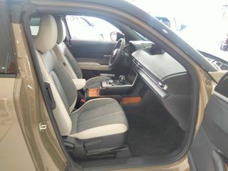 Mazda MX-30 e-SKYACTIV R-EV 125kW ADVANTAGE Mod.Conf