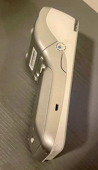 Terminal Venta PAX A920 Smart Mobile Tablet 