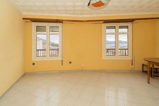 Piso en venta en Villena