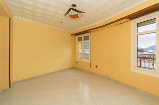 Piso en venta en Villena