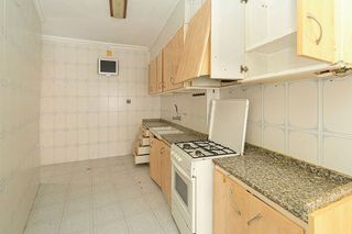 Piso en venta en Villena