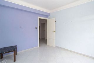 Piso en venta en Villena