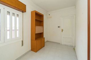 Piso en venta en Villena