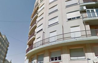 Piso en venta en Villena