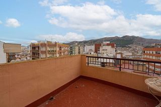 Piso en venta en Villena