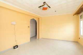 Piso en venta en Villena