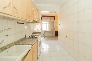 Piso en venta en Villena