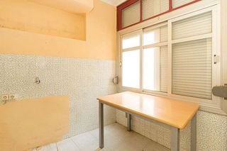 Piso en venta en Villena