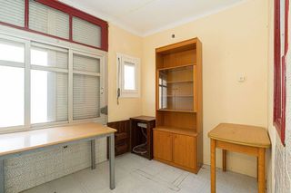 Piso en venta en Villena