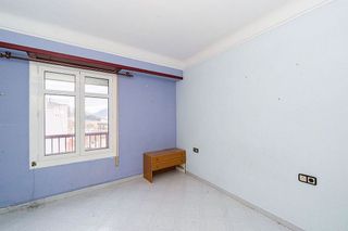 Piso en venta en Villena