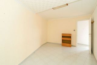 Piso en venta en Villena